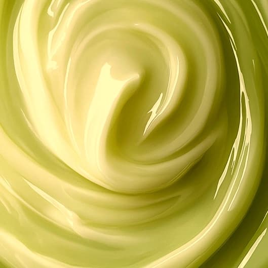 3x Brazilian Wax Package at 10|10 ESTHETICS in Gahanna, OH